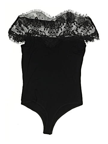 ASOS Bodysuit (view 2)