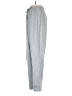 Adidas Gray Sweatpants Size S - photo 5