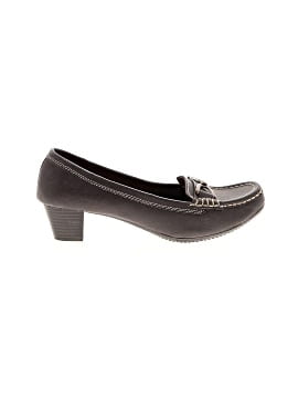 Thom McAn Heels (view 1)