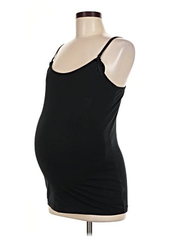 Motherhood Tank Top (view 1)