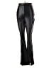 Unbranded Black Active Pants Size S - photo 1