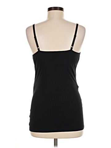 Motherhood Tank Top (view 2)