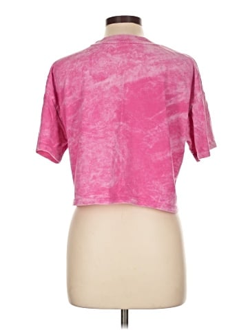 Under Armour Short Sleeve T-Shirt (view 2)