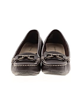 Thom McAn Heels (view 2)