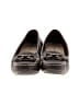 Thom McAn Black Heels Size EU 39 1/2 - photo 2