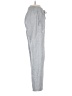 Adidas Gray Sweatpants Size S - photo 4