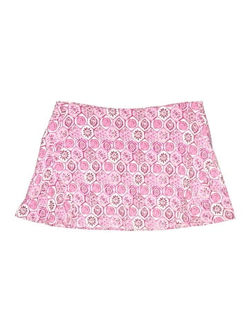 IBKUL Active Skort (view 1)