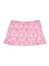 IBKUL Hearts Pink Active Skort Size XL - photo 1