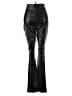 Unbranded Black Active Pants Size S - photo 2