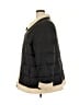 Assorted Brands 100% Nylon Black Coat Size 2X - photo 5