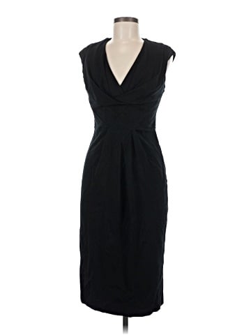 Banana Republic Cocktail Dress (view 1)