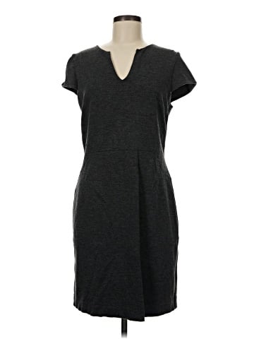 Banana Republic Casual Dress (view 1)