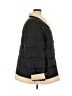 Assorted Brands 100% Nylon Black Coat Size 2X - photo 4