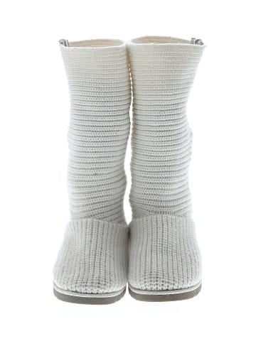 SO Boots (view 2)