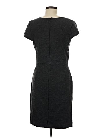 Banana Republic Casual Dress (view 2)