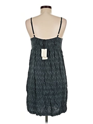 Beachgold Casual Dress (view 2)
