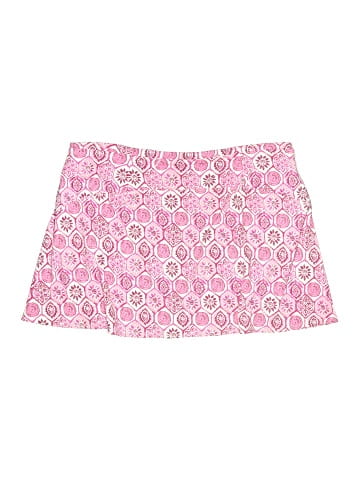 IBKUL Active Skort (view 2)