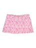 IBKUL Hearts Pink Active Skort Size XL - photo 2