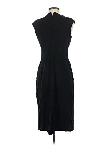 Banana Republic Cocktail Dress (view 2)