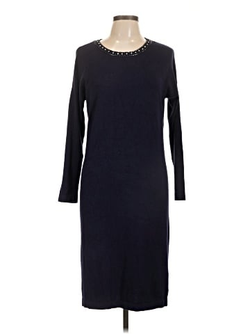 Yest Casual Dress (view 1)