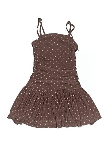 RSQ Dress (view 1)