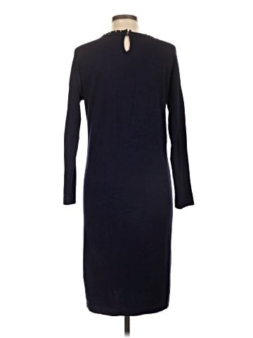 Yest Casual Dress (view 2)