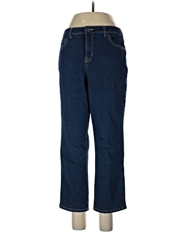 Style&Co Jeans (view 1)