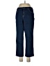 Style&Co Blue Jeans Size 10 - photo 1