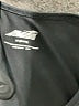 Avia Black Active Tank Size 8 - 10 - photo 3