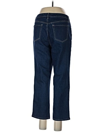 Style&Co Jeans (view 2)