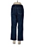Style&Co Blue Jeans Size 10 - photo 2