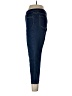 Style&Co Blue Jeans Size 10 - photo 5