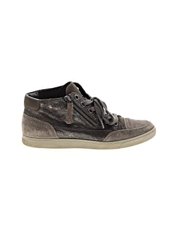 Paul Green Sneakers (view 1)