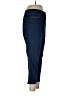 Style&Co Blue Jeans Size 10 - photo 4