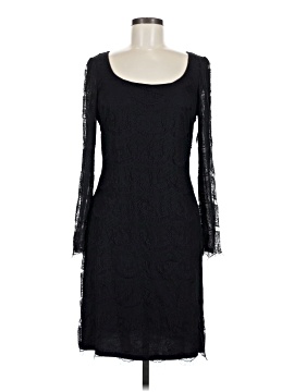 American Living Cocktail Dress (view 1)