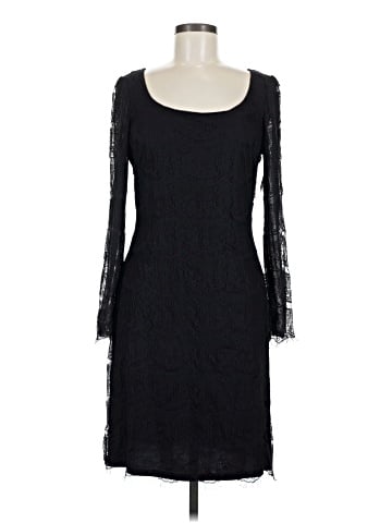 American Living Cocktail Dress (view 1)