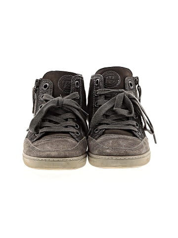 Paul Green Sneakers (view 2)