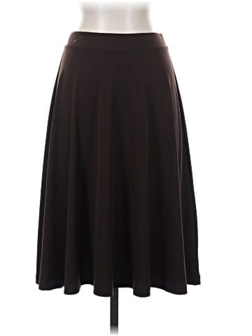 George Casual Skirt (view 1)