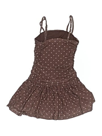 RSQ Dress (view 2)
