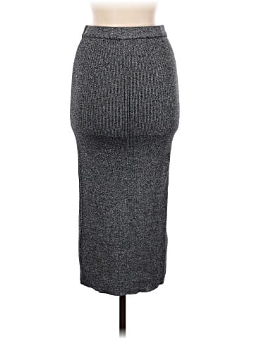 Zara Casual Skirt (view 2)