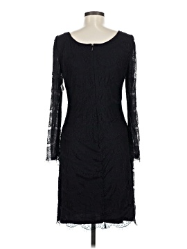 American Living Cocktail Dress (view 2)