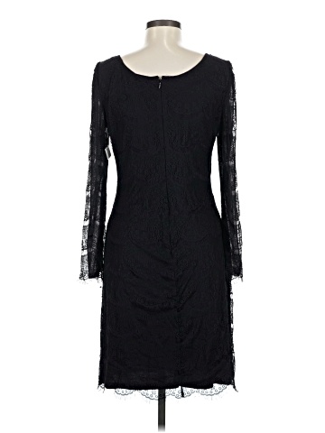 American Living Cocktail Dress (view 2)
