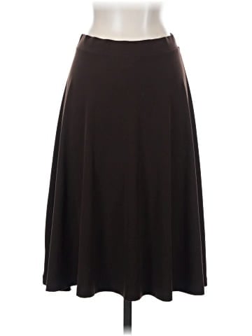 George Casual Skirt (view 2)
