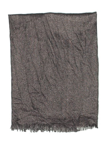 American Eagle Outfitters Scarf (view 2)