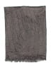 American Eagle Outfitters Gray Pink Scarf One size - photo 2