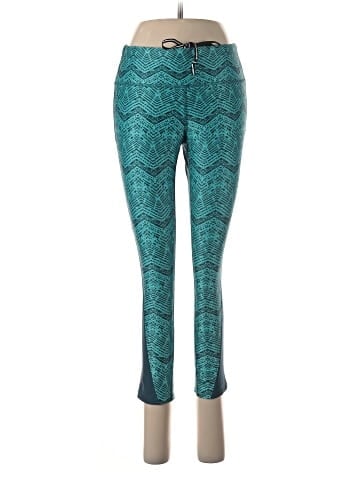 Nike Active Pants (view 1)