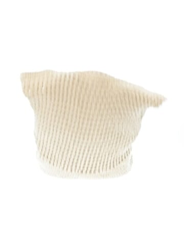 Shade & Shore Tote (view 1)