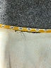 Unbranded Yellow Casual Dress One size - photo 6
