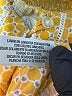 Unbranded Yellow Casual Dress One size - photo 7