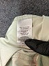 Wild Rye Paisley Green Board Shorts Size 14 - photo 4